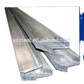 INDON high quality h beam steel build material z and c shape steel structure column beam